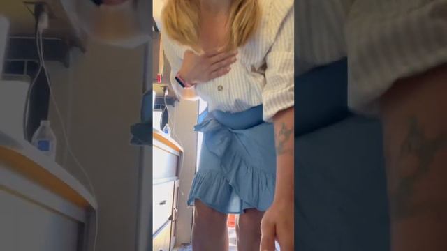 Обед в Америке на берегу Тихого океана смотреть онлайн