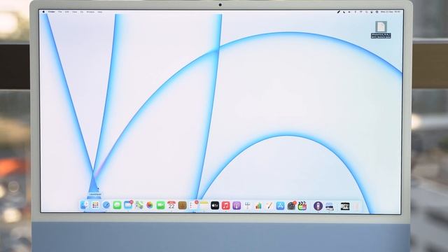 How To Downgrade iOS 15 to iOS 14.8 (Step By Step) смотреть онлайн