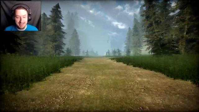 MY SPIRIT ANIMAL | Hunted One Step Too Far (Finale) смотреть онлайн