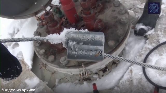 А у нас исчез вдруг газ, а у вас? смотреть онлайн