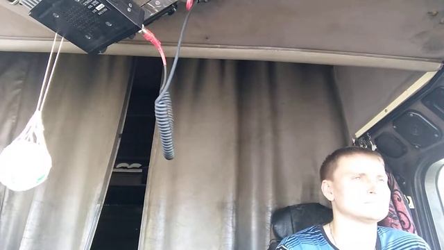 Радости полные штаны)) international 9800 еду через дом смотреть онлайн