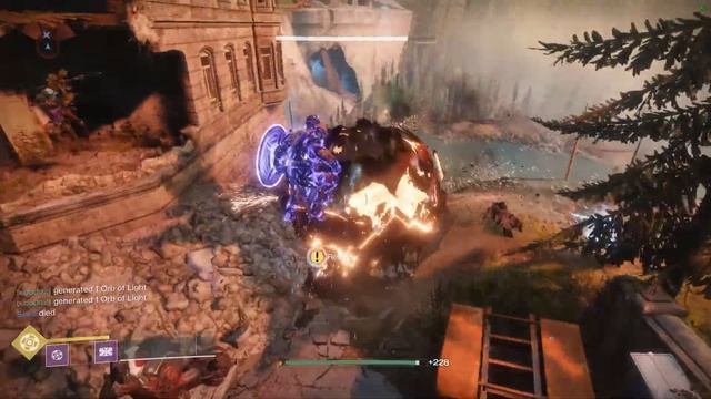 Destiny 2 Dell 7567 Benchmark Geforce 1050 i5 7300HQ смотреть онлайн