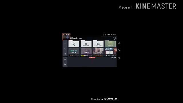 Как сделать красивое и крутое интро смотреть онлайн