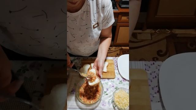 Вкусный завтрак - Принцессы. смотреть онлайн