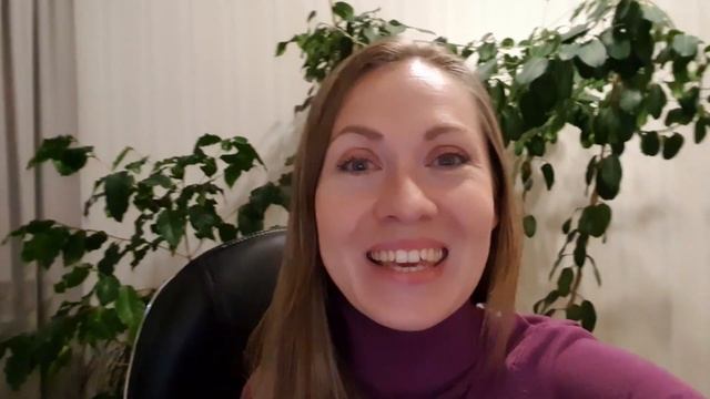 Москва. Сидим дома. Чем заняться во время длинных выходных. Бесплатный фитнес, уроки, вдохновение смотреть онлайн