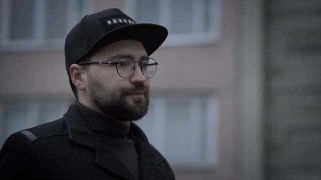 Худший район в Гродно. Как сейчас выглядят Форты и пригодный ли он для современной жизни. смотреть онлайн
