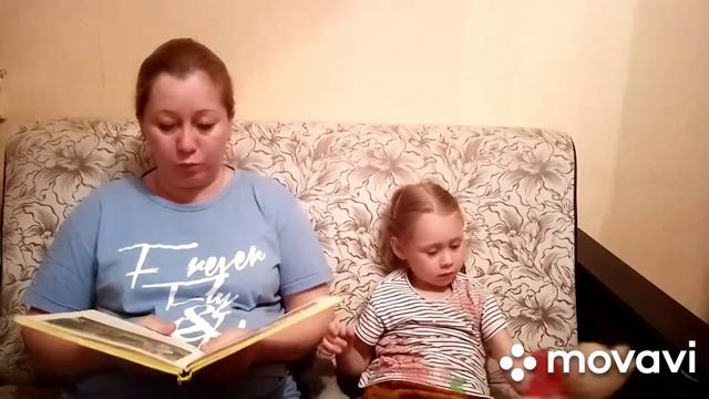 Сказка на ночь. Кот и лиса смотреть онлайн