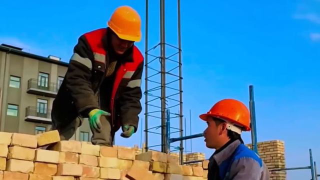 Axror Baxshi - Musofirda Yurgan Akalar | Ахрор Бахши-Мусофирда юрган акалар