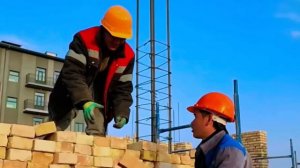 Axror Baxshi - Musofirda yurgan akalar | Ахрор Бахши-Мусофирда юрган акалар