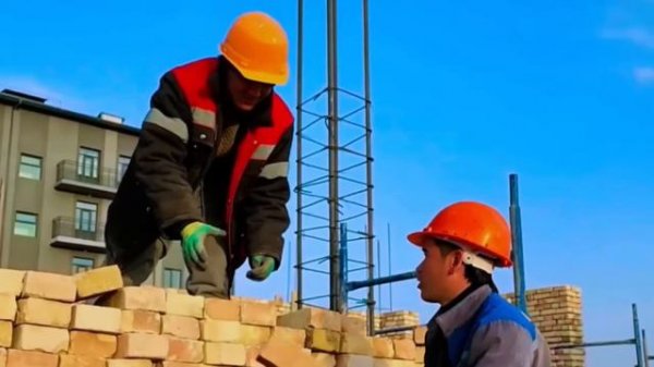 Axror Baxshi - Musofirda yurgan akalar | Ахрор Бахши-Мусофирда юрган акалар