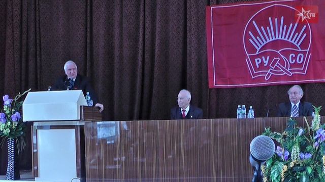 Правда о белом терроре (Г.Н. Змиевской) смотреть онлайн