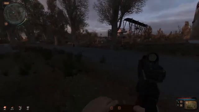 История компании GSC GameWorld. #1 смотреть онлайн