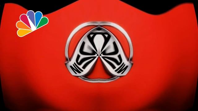 Nissan Logo History Effects 1 Vs Myself