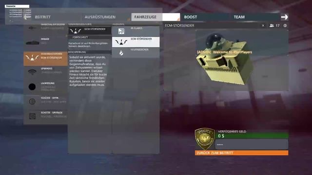 Quick Tip #23 - Best Attack Helicopter Loadout - Battlefield Hardline смотреть онлайн