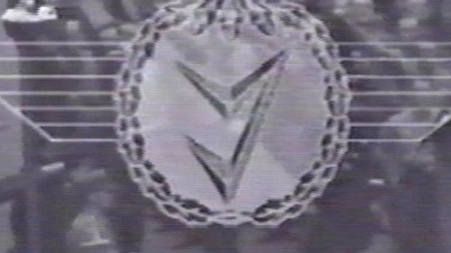 THE NEW AGE DECEPTION смотреть онлайн