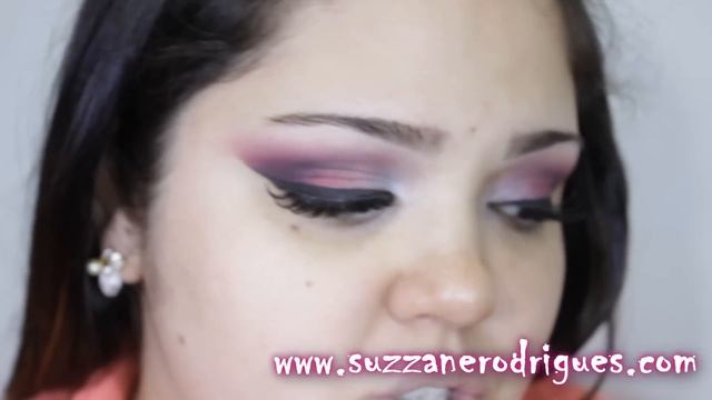 Maquiagem para noivas ousadas смотреть онлайн