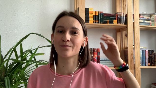 8 ФАКТОВ О НАШЕМ МОЗГЕ которые ты не знал! смотреть онлайн