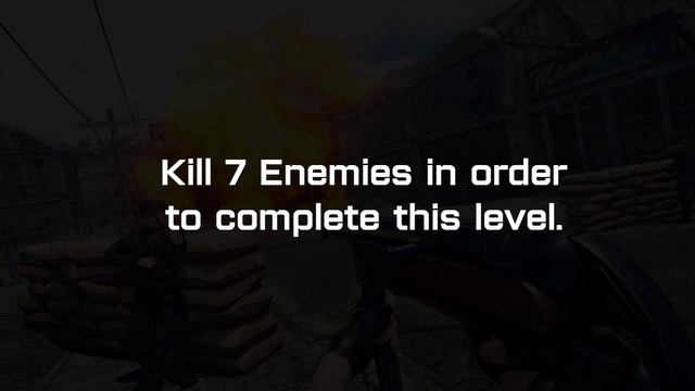 WW2 Army Commando Game: FPS Encounter War GamePlay FHD. #2 смотреть онлайн