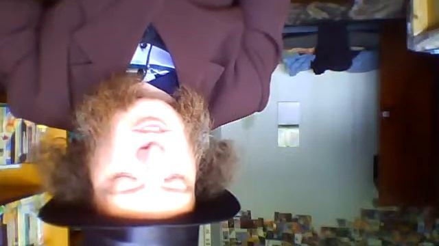 стихи пушкина воспитанный под барабаном смотреть онлайн