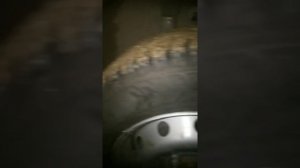 195 65 р15 зимние шины хапелита 8 на весту