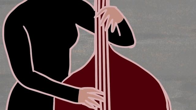 How to practice effectively...for just about anything - Annie Bosler and Don Greene смотреть онлайн