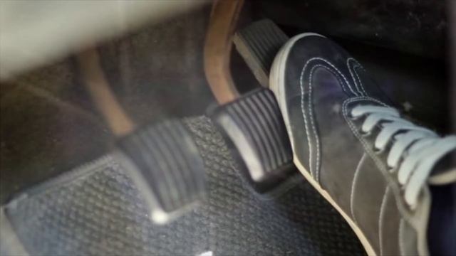 Вот почему не стоит ездить одному по ночам смотреть онлайн