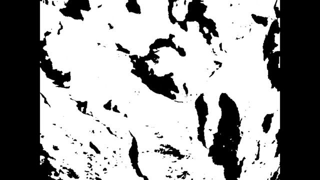 desire - раньше не видел (prod. thislandis) смотреть онлайн