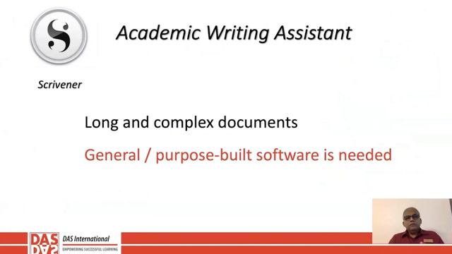 Spotlight on Specialist Teaching – Webinar 2: How to Manage Material, Time and Information смотреть онлайн