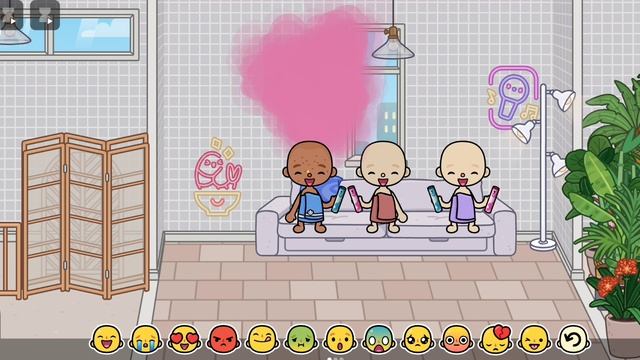 выбирайте) смотреть онлайн