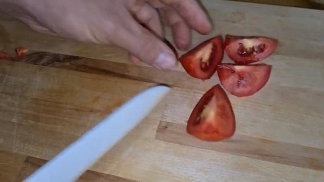 Даже РЕСТОРАНЫ заготавливают на зиму такое АССОРТИ ИЗ ОВОЩЕЙ. Заморозка овощей на зиму смотреть онлайн