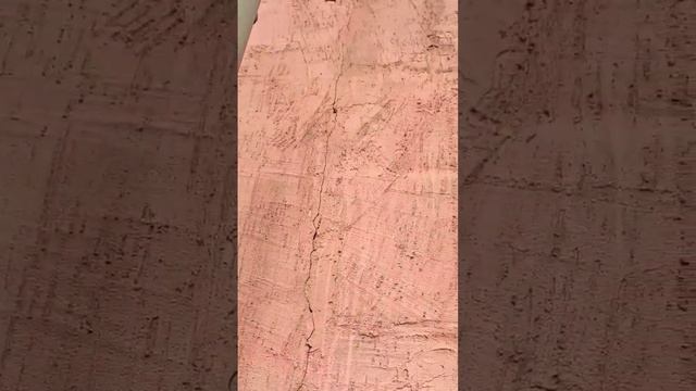 Фатальные ошибки при заливке фундамента смотреть онлайн