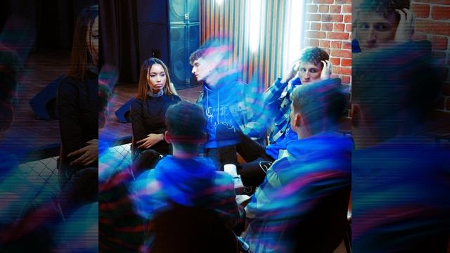 До тла смотреть онлайн