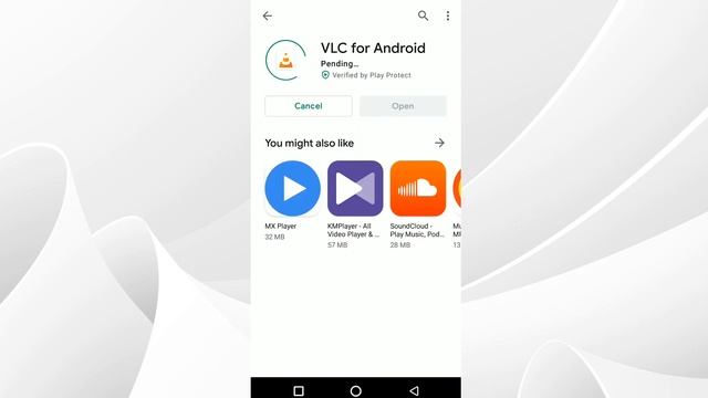 How to use vlc player for android смотреть онлайн