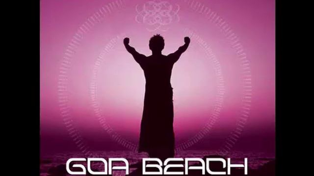 GOA Beach Volume 4 - 105 - Greed - Rolling Hills (Shilo Remix) смотреть онлайн