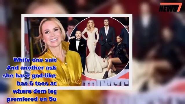 Kim Kardashian Accused Of Photoshop Fail Thanks To 'floating' Kendall Jenner  - News 247