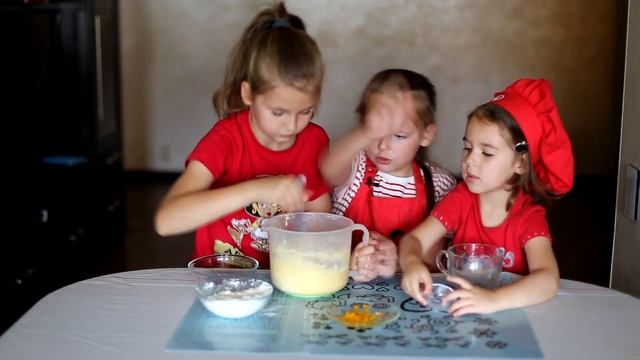 Кулинарные Путешествия по Гастрономическим Культурам