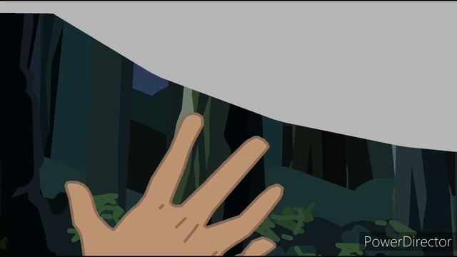 Minato Rasengan VS Tobi | Stick Nodes | смотреть онлайн