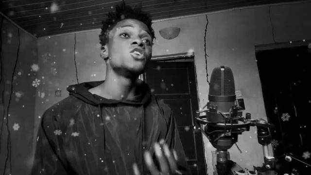 Lewis Capaldi - Before You Go Duet Cover by Tha Ecstasy and Samantha Harvey смотреть онлайн
