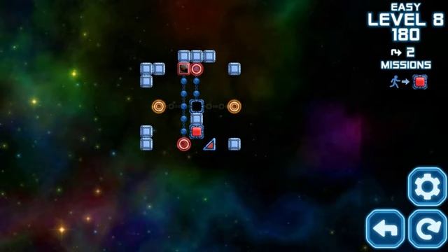 Orbox C ※ Первый взгляд смотреть онлайн