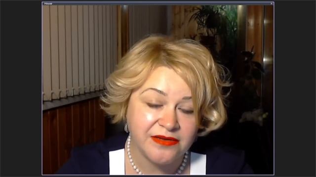 Новогодний Онлайн-Марафон, День 1 (12.12.16) смотреть онлайн