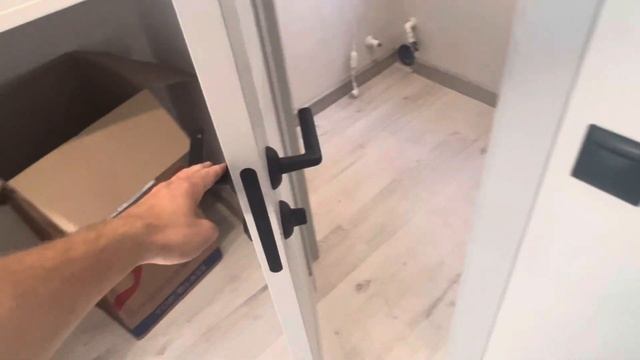 Дачный дом бытовка из 20-ти футового контейнера смотреть онлайн