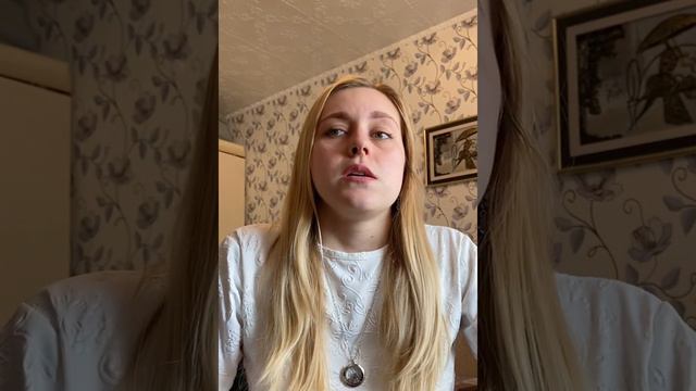 Детская психология смотреть онлайн