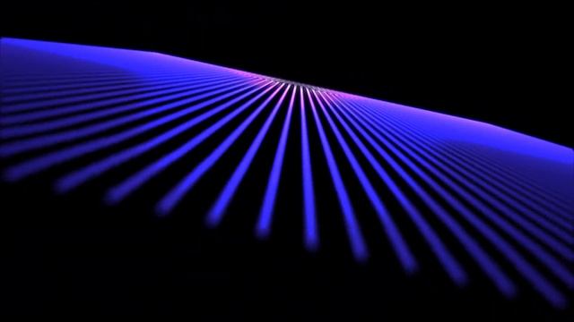 After Effects Form Audio React смотреть онлайн