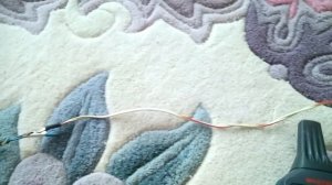 Кабельный локатор MASTEH MS6818 ПОИСК КОРОТКОГО ЗАМЫКАНИЯ