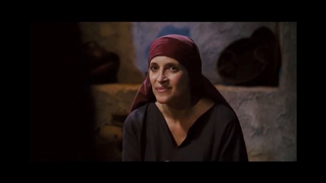 HOGEVOR FILMER Մագդաղենացի Ֆիլմ նախատինքից ազատվածը