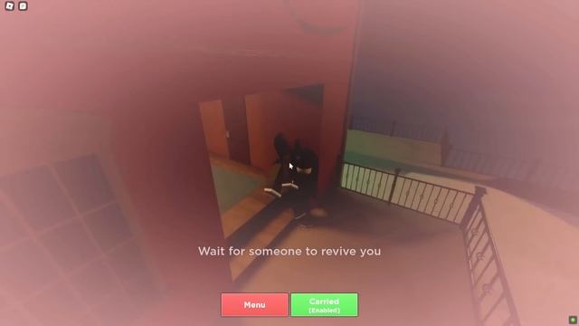 ROBLOX Evade Funny Moments (Nextbots Gamemode) смотреть онлайн