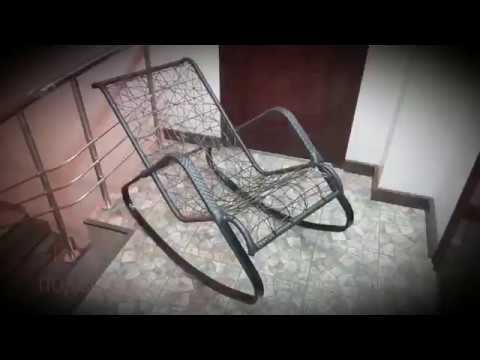 КРЕСЛО-КАЧАЛКА ПРОИЗВОДСТВА МАГАЗИН ДЛЯ САНТЕХИКА смотреть онлайн