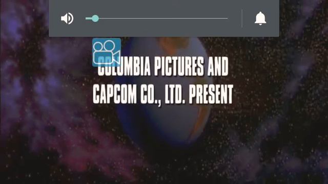 Street Fighter (1994) смотреть онлайн