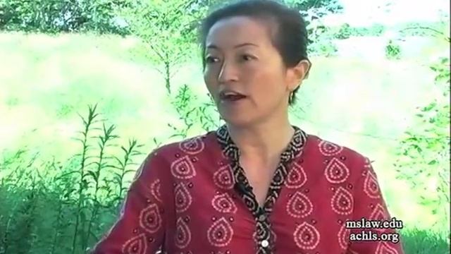 Tiger Farms In China - Breeding Monsters With No Use In Conservation.