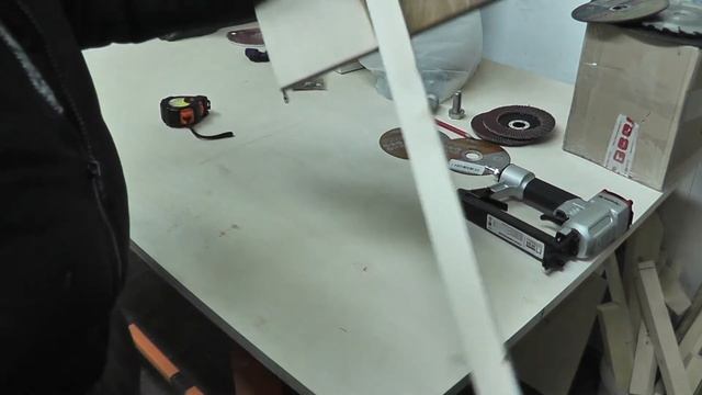 Влагостойкость фанеры “ФК” - Есть вопрос